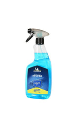 Michelin MC31319 650ml Buz Çözücü Sprey - Onivias